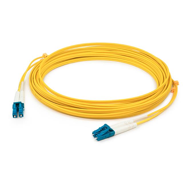 C-LC-LC-5M9SMFLZ C-LC-LC-5M9SMFLZ
