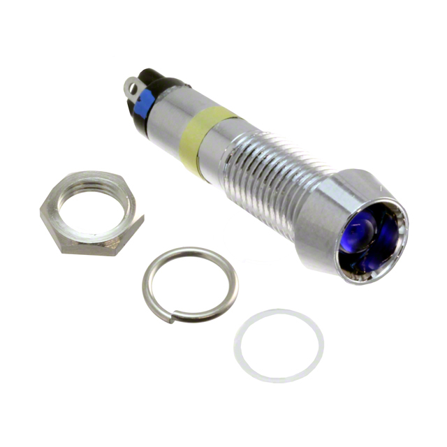 6772412324F 6772412324F