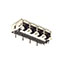 TM21R-5A-3232-LP TM21R-5A-3232-LP