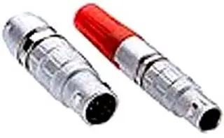 SOURIAU-SUNBANK / EATON JBXFD1G06MSSDSR