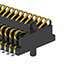 FSI-135-03-G-D-AD FSI-135-03-G-D-AD