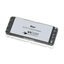 VI-920309B VI-920309B