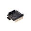 TMF882X-SHIELD TMF882X-SHIELD