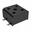 CLT-102-02-LM-D-BE-TR CLT-102-02-LM-D-BE-TR