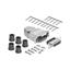 DCT-15FM-KIT DCT-15FM-KIT