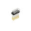 SL 19 108 10 S SL 19 108 10 S