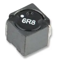 WURTH ELEKTRONIK 74408943330