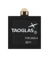 TAOGLAS FXR.2525.A