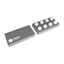 RS53201R RS53201R