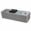 HDCC-150W-AG HDCC-150W-AG