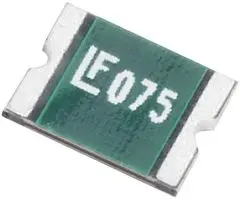 LITTELFUSE 1812L050PR