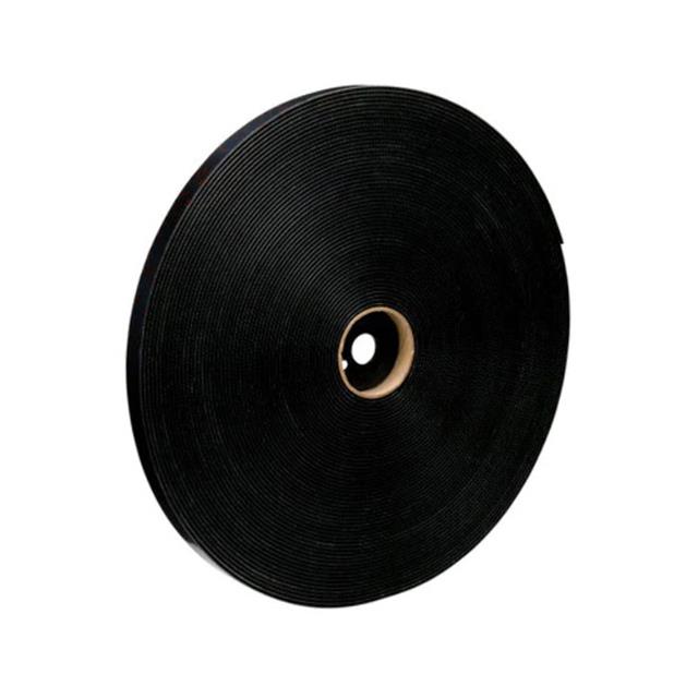 SJ3550CF BLK 1"X50YD