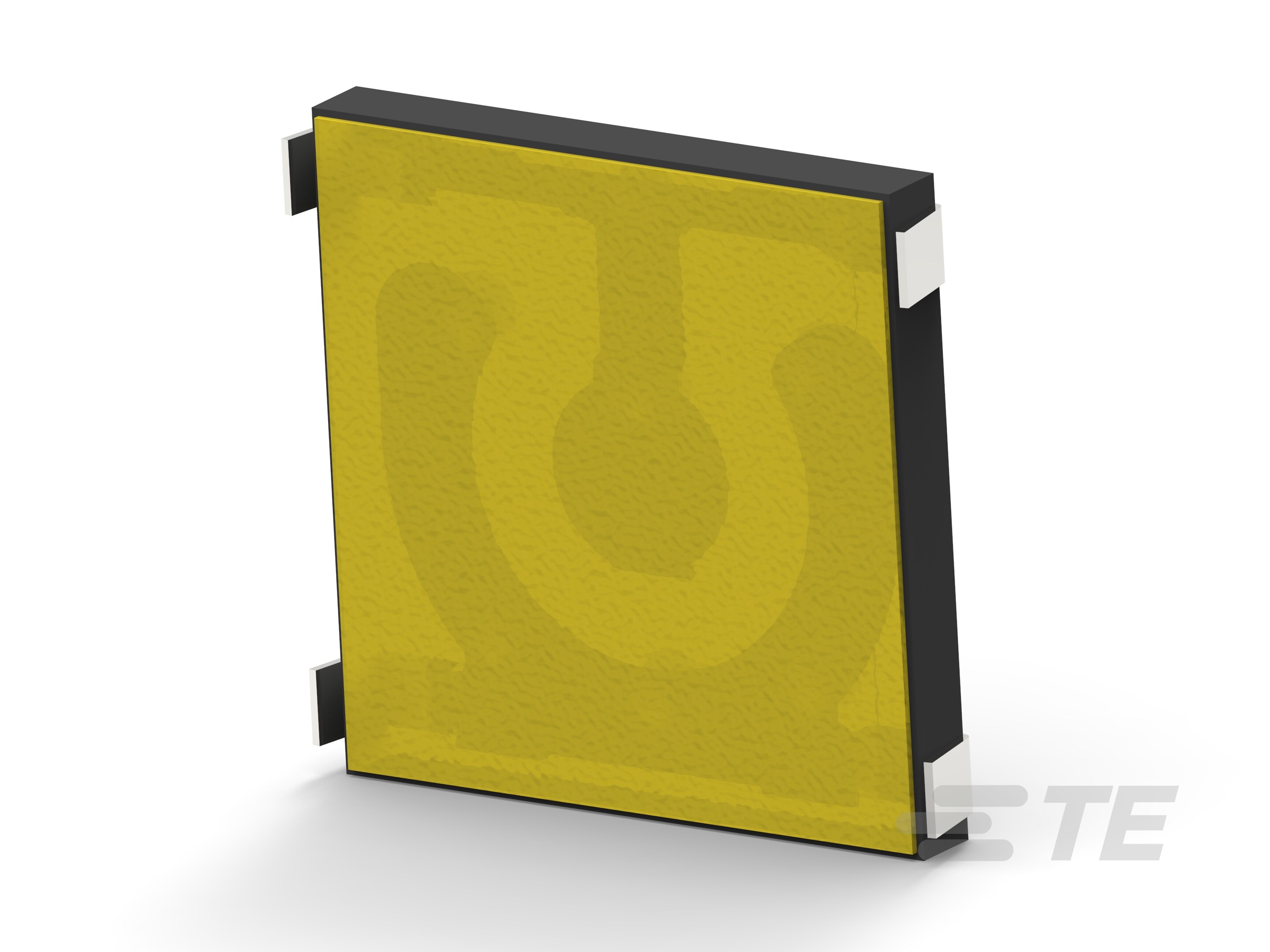 TACT MICRO JB 4.6X4.4X0.55 P3.5 160GF-2337234-2