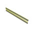 DW-50-10-T-S-600-LL DW-50-10-T-S-600-LL