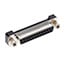 L177TSBH25SOL2RM8 L177TSBH25SOL2RM8