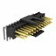 FTSH-113-01-L-D-RA-K FTSH-113-01-L-D-RA-K