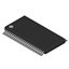 74LVCH16374ADGG:11 74LVCH16374ADGG:11