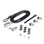 3M4-DESK-LOCKING-KIT 3M4-DESK-LOCKING-KIT