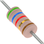 FMP300FTF73-56R2 FMP300FTF73-56R2