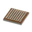 MSP430F5526IYFFR MSP430F5526IYFFR