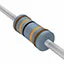 MFR200FRF52-130K MFR200FRF52-130K