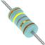 MF0207FRE52-34R8 MF0207FRE52-34R8