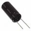 UCP2W121MHD UCP2W121MHD