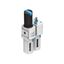 MSB6N-1/2-FRC3:J7M1 MSB6N-1/2-FRC3:J7M1