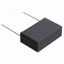 R60IR46805040K R60IR46805040K