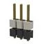 HW-03-07-G-S-200-055 HW-03-07-G-S-200-055