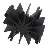 WAKEFIELD THERMAL 882-100AB