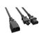 AC-1814135Y-120 AC-1814135Y-120