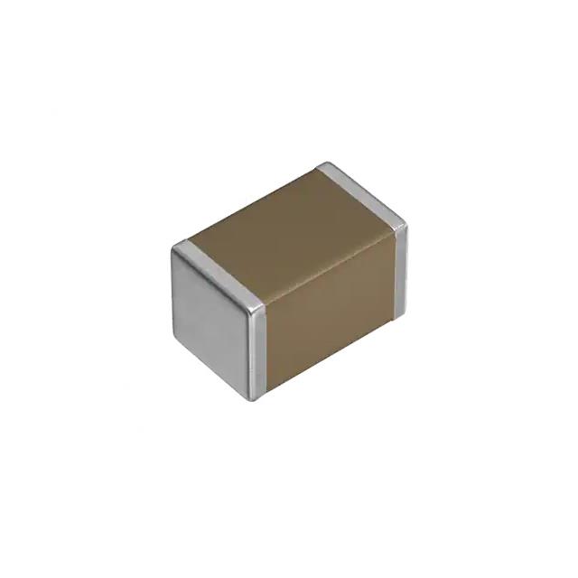 C2012X6S1C226M125DC C2012X6S1C226M125DC