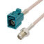 LCCA31101-FT1 LCCA31101-FT1