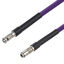 LCCA30801/VL-FT6 LCCA30801/VL-FT6