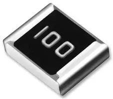 BOURNS CRM1206-JW-362ELF