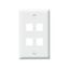 MWP104K-WT MWP104K-WT