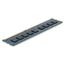 MEM-4400-8G-C MEM-4400-8G-C
