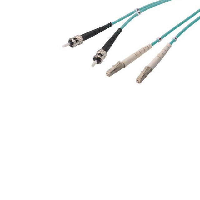 FODST-LC10G-04 FODST-LC10G-04