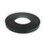YB-022-1 YB-022-1