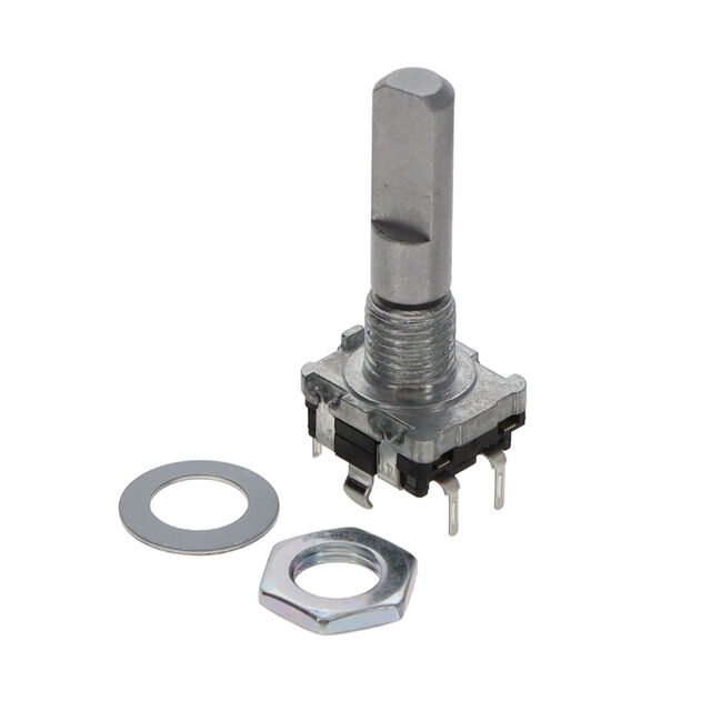 MERP11-15125BM7 MERP11-15125BM7