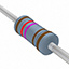 MFR50SFTE52-1K27 MFR50SFTE52-1K27