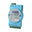 ADAM-6260-B ADAM-6260-B