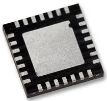 MICROCHIP PIC24F16KL402-E/MQ