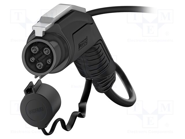 Primary product image