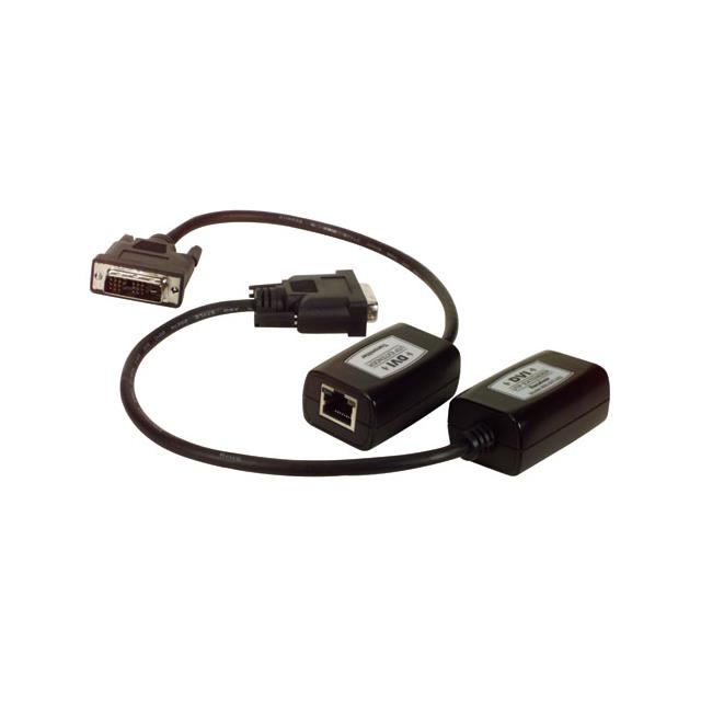 R05-EXT-DSS R05-EXT-DSS