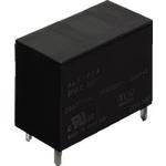 Panasonic-ALF1P05 Power Relays Power Relay 5VDC 25A SPST-NO(30.1x15.7x23.3)mm THT