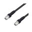 LCCA30156/WP-FT3 LCCA30156/WP-FT3