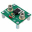 ASEK758LCB-050U-T-DK ASEK758LCB-050U-T-DK