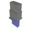 SFSD-05-28-G-03.25-S SFSD-05-28-G-03.25-S